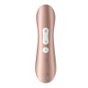 Satisfyer Satisfyer Pro 2 Vibration - Bronze